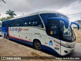 Loop Adventure Transportes e Locadora 1005 na cidade de Rio de Janeiro, Rio de Janeiro, Brasil, por Benício José da Silva Júnior. Número da foto: #12568483.
