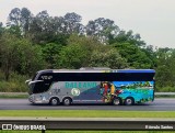 Daleano Turismo 2017 na cidade de Itupeva, São Paulo, Brasil, por Rômulo Santos. Número da foto: #:id.