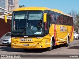 Empresa Silvia 203 na cidade de Itatí, Itatí, Corrientes, Argentina, por Mauri Niz. Número da foto: #12568533.