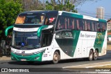 Comércio e Transportes Boa Esperança 7081 na cidade de Teresina, Piauí, Brasil, por João Gabriel. Número da foto: #:id.
