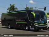Viação Garcia 93290 na cidade de Paranavaí, Paraná, Brasil, por Celso da Silva Ramos. Número da foto: #12570089.