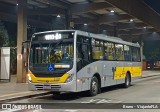 Upbus Qualidade em Transportes 3 5737 na cidade de São Paulo, São Paulo, Brasil, por Bruno - ViajanteFLA. Número da foto: #:id.