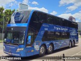 Trans Zampieri 022 na cidade de Curitiba, Paraná, Brasil, por Danilo Marcelo Silva. Número da foto: #12569681.