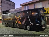 Grupo Som do Sul 9560 na cidade de Lapa, Paraná, Brasil, por Vinícius Weber. Número da foto: #12568971.