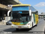 Empresa Gontijo de Transportes 17290 na cidade de Belo Horizonte, Minas Gerais, Brasil, por Douglas Célio Brandao. Número da foto: #12569752.