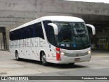 Auto Viação Catarinense 3226 na cidade de Curitiba, Paraná, Brasil, por Paulobuss  Guaratuba. Número da foto: #:id.