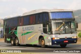 KL Biazoto 2598 na cidade de Roseira, São Paulo, Brasil, por Paulo Henrique Pereira Borges. Número da foto: #12568062.