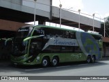 Xaviertur 9023 na cidade de Belo Horizonte, Minas Gerais, Brasil, por Douglas Célio Brandao. Número da foto: #12569216.
