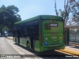 Viação Paratodos > São Jorge > Metropolitana São Paulo > Mobibrasil 6 4700 na cidade de São Paulo, São Paulo, Brasil, por Rômulo Santos. Número da foto: #:id.