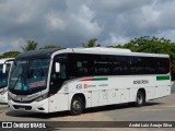 Borborema Imperial Transportes 450 na cidade de Jaboatão dos Guararapes, Pernambuco, Brasil, por André Luiz Araujo Silva. Número da foto: #12568113.