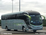 Viação Garcia 82118 na cidade de São Paulo, São Paulo, Brasil, por Bruno - ViajanteFLA. Número da foto: #12567781.