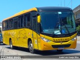 San Remo 2415 na cidade de Jaboatão dos Guararapes, Pernambuco, Brasil, por André Luiz Araujo Silva. Número da foto: #12568596.