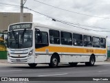 Oxford Turismo 4100 na cidade de Vitória, Espírito Santo, Brasil, por Sergio Corrêa. Número da foto: #:id.