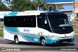 Schrek Turismo 300 na cidade de Lajeado, Rio Grande do Sul, Brasil, por Rainer Schumacher. Número da foto: #:id.