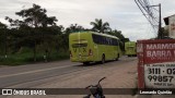 VIX Transporte e Logística 24490 na cidade de Aracruz, Espírito Santo, Brasil, por Leonardo Quintão. Número da foto: #:id.