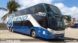 Bueno Viagens 1322 na cidade de Salinópolis, Pará, Brasil, por Adriano Castro. Número da foto: #12569285.
