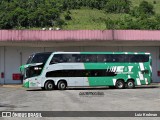 EBT - Expresso Biagini Transportes 9433 na cidade de Juiz de Fora, Minas Gerais, Brasil, por Luiz Krolman. Número da foto: #12570143.