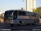 Expresso de Prata 460848 na cidade de São Paulo, São Paulo, Brasil, por Douglas Paternezi. Número da foto: #12567987.