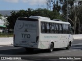 Prefeitura Municipal de Jurema 914 na cidade de Caruaru, Pernambuco, Brasil, por Lenilson da Silva Pessoa. Número da foto: #12569290.