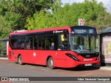 Stagecoach 37747 na cidade de Loughton, Essex, Inglaterra, por Fábio Takahashi Tanniguchi. Número da foto: #12568150.