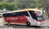 Vitória Tour 1001 na cidade de Campos do Jordão, São Paulo, Brasil, por Carlos Eduardo. Número da foto: #12569871.