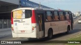 Transportes Barra D13502 na cidade de Rio de Janeiro, Rio de Janeiro, Brasil, por Gabriel Sousa. Número da foto: #:id.