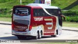 Bompani Turismo 1600 na cidade de Brusque, Santa Catarina, Brasil, por Daniel Cezari. Número da foto: #12569156.