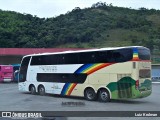Horizonte Turismo 1036 na cidade de Juiz de Fora, Minas Gerais, Brasil, por Luiz Krolman. Número da foto: #12570127.