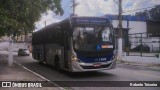 Transcooper > Norte Buss 2 6509 na cidade de São Paulo, São Paulo, Brasil, por Roberto Teixeira. Número da foto: #12568780.