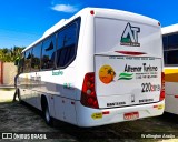 Altemar Turismo 2202019 na cidade de Beberibe, Ceará, Brasil, por Wellington Araújo. Número da foto: #:id.