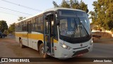 Escolares 6563 na cidade de Montes Claros, Minas Gerais, Brasil, por Jeferson Santos. Número da foto: #12570190.