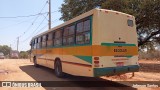 Escolares 1672 na cidade de São João do Pacuí, Minas Gerais, Brasil, por Jeferson Santos. Número da foto: #12570181.