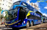 Paraíso Viagens e Turismo 19000 na cidade de Caldas Novas, Goiás, Brasil, por Carlos Júnior. Número da foto: #12569322.