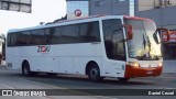 Ziski Turismo 2E75 na cidade de Brusque, Santa Catarina, Brasil, por Daniel Cezari. Número da foto: #12569110.
