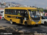 Prefeitura Municipal de Panelas 417 na cidade de Caruaru, Pernambuco, Brasil, por Lenilson da Silva Pessoa. Número da foto: #12569294.