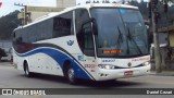 Reunidas Transportes Coletivos 28207 na cidade de Brusque, Santa Catarina, Brasil, por Daniel Cezari. Número da foto: #12569095.