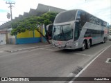 Auto Viação 1001 RJ 108.1210 na cidade de Cabo Frio, Rio de Janeiro, Brasil, por Gabriel Silva. Número da foto: #12568313.