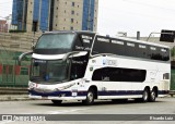 Princesa do Norte 51241 na cidade de São Paulo, São Paulo, Brasil, por Ricardo Luiz. Número da foto: #12568723.