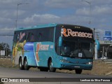 Renascer Viagens 1103 na cidade de Caruaru, Pernambuco, Brasil, por Lenilson da Silva Pessoa. Número da foto: #12569373.