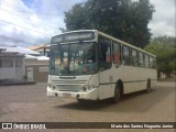 Moisvan Transportes 6015 na cidade de Piritiba, Bahia, Brasil, por Mario dos Santos Nogueira Junior. Número da foto: #12568048.