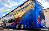 Unitur Turismo 15100 na cidade de Caldas Novas, Goiás, Brasil, por Carlos Júnior. Número da foto: #12569306.