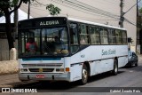 Viação Santa Elizabeth 4322 na cidade de Caratinga, Minas Gerais, Brasil, por Gabriel Ângelo Reis. Número da foto: #12569060.