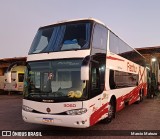 Fáciltur Agência de Viagens e Turismo 3060 na cidade de Rio Grande, Rio Grande do Sul, Brasil, por Marcio Matozo. Número da foto: #12567444.