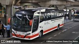 ValleSul Serviços 19005 na cidade de São Paulo, São Paulo, Brasil, por Adriano Gonçalves Soares Dos Santos. Número da foto: #12568414.