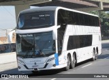 Auto Viação Catarinense 321315 na cidade de Rio de Janeiro, Rio de Janeiro, Brasil, por Valter Silva. Número da foto: #12568552.