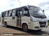 Coobrataete 541346 na cidade de Lago Norte, Distrito Federal, Brasil, por Everton Lira. Número da foto: #:id.