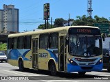 Master Transportes Coletivos de Passageiros RJ 159.059 na cidade de São João de Meriti, Rio de Janeiro, Brasil, por Victor Louro. Número da foto: #:id.