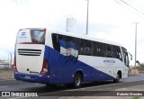Prefeitura Municipal de São Pedro do Turvo 5704 na cidade de Marília, São Paulo, Brasil, por Roberto Mendes. Número da foto: #12568138.