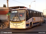 TPM - Tala Pando Montevideo 30 na cidade de Pando, Canelones, Uruguai, por Nahuel Santos. Número da foto: #:id.