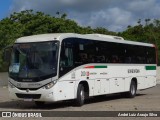 Borborema Imperial Transportes 200 na cidade de Jaboatão dos Guararapes, Pernambuco, Brasil, por André Luiz Araujo Silva. Número da foto: #12570063.